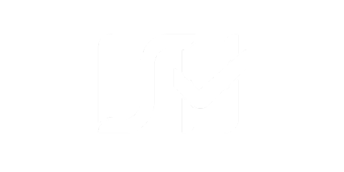 Untitled-design-56.png