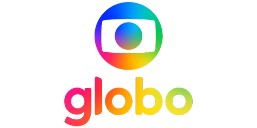 Untitled-design-58.png