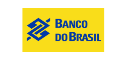 banco-do-brasil.png