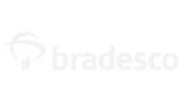 bradesco.png