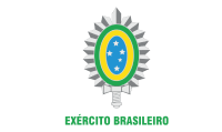 exercito.png