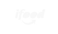 ifood.png
