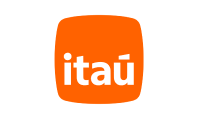 itau.png