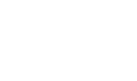 logicalis.png