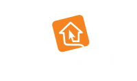 madeira-madeira.png