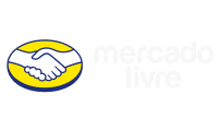 mercado-livre.png