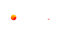 oul.png
