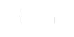 picpay.png