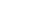 riocard.png