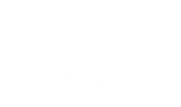 serpro-1.png