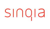 sinqia.png