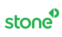 stone.png