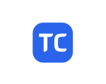 tc.png