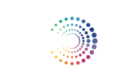 wipro-1.png